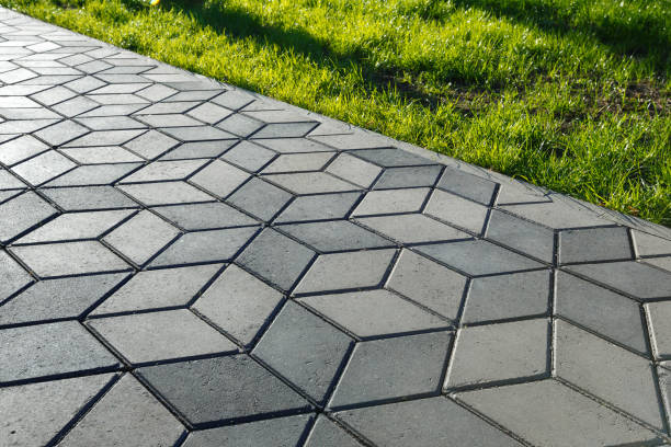 Reasons to Select Us for Your Driveway Paving Requirements in Montour Falls, NY