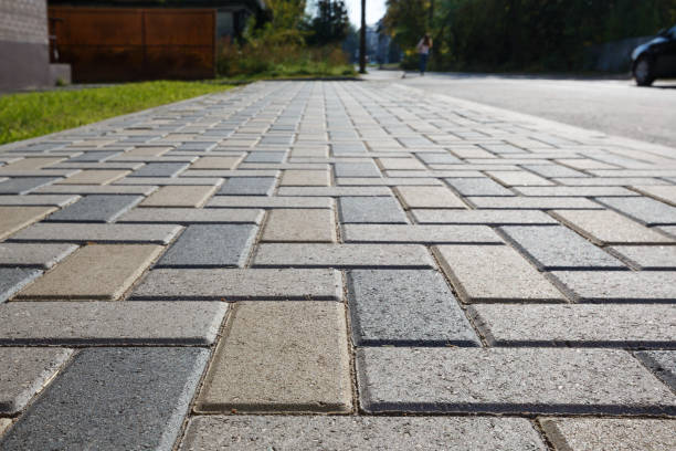 Best Driveway Pavers Near Me  in Montour Falls, NY